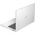  Ноутбук HP EliteBook 845 G11 (A6TA9UT) AMD Ryzen 7 8840U,14" WUXGA (1920x1200) IPS Touchscreen 300cd IR AG, 32Gb DDR5-5600MHz(1), 512Gb SSD NVMe 