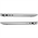  Ноутбук HP EliteBook 845 G11 (A6TA9UT) AMD Ryzen 7 8840U,14" WUXGA (1920x1200) IPS Touchscreen 300cd IR AG, 32Gb DDR5-5600MHz(1), 512Gb SSD NVMe 