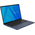 Ноутбук Maibenben M645 (M645FSJ0LURE3) 16" IPS FHD Ryzen 5 4600H/32Gb/1Tb SSD/VGA int/noOS/blue 