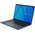  Ноутбук Maibenben M645 (M645FSJ0LURE3) 16" IPS FHD Ryzen 5 4600H/32Gb/1Tb SSD/VGA int/noOS/blue 