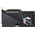  Видеокарта MSI GeForce RTX 5060 Ti 8G Gaming 