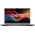  Ноутбук Osio BaseLine B150i-004s N-series N100 8Gb SSD256Gb Intel UHD Graphics 15.6" IPS FHD (1920x1080) Windows 11 Home silver WiFi BT Cam 5000mAh 