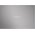  Ноутбук Osio BaseLine B150i-004s N-series N100 8Gb SSD256Gb Intel UHD Graphics 15.6" IPS FHD (1920x1080) Windows 11 Home silver WiFi BT Cam 5000mAh 