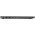  Ноутбук Osio BaseLine B150i-004s N-series N100 8Gb SSD256Gb Intel UHD Graphics 15.6" IPS FHD (1920x1080) Windows 11 Home silver WiFi BT Cam 5000mAh 