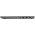  Ноутбук Osio BaseLine B150i-004s N-series N100 8Gb SSD256Gb Intel UHD Graphics 15.6" IPS FHD (1920x1080) Windows 11 Home silver WiFi BT Cam 5000mAh 