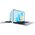  Ноутбук HONOR MagicBook X16 (5301ALWL) Intel Core i5-13420H/16Gb/SSD1Tb/16"/IPS/WUXGA/1920x1200/60Hz/Win11/Grey 