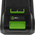  Батарея аккумуляторная Greenworks G24HP2 24В 2Ач Li-Ion (2957707 ) 