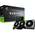  Видеокарта MSI GeForce RTX 5070 12G Ventus 3X 