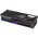  Видеокарта ASUS Rog Strix RTX5070 O12G Gaming (Rog-Strix-RTX5070-O12G-Gaming) (90YV0M80-M0NA00) 