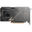  Видеокарта Zotac RTX5060 AMP 8GB (ZT-B50600F-10M) GDDR7 128bit 3xDP HDMI 2Fan Medium Pack 