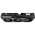  Видеокарта ASUS Prime-RX9060XT-O8G (90YV0MI0-M0NA00) 