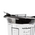  Блендер NutriBullet NBF550DG 