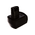  Батарея аккумуляторная TopON TOP-MET-12-1.5 12.0В 1.5Ач NiCd 