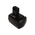  Батарея аккумуляторная TopON TOP-MET-12-1.5 12.0В 1.5Ач NiCd 