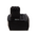  Батарея аккумуляторная TopON TOP-MET-12-1.5 12.0В 1.5Ач NiCd 