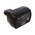  Батарея аккумуляторная TopON TOP-MET-12-1.5 12.0В 1.5Ач NiCd 