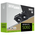  Видеокарта Zotac RTX5060 Twin Edge OC 8GB (ZT-B50600H-10M) GDDR7 128bit 3xDP HDMI 2Fan Medium Pack 