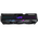 Видеокарта ASUS Rog Strix RTX5070 O12G Gaming (Rog-Strix-RTX5070-O12G-Gaming) (90YV0M80-M0NA00) 