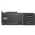  Видеокарта ASUS Prime-RX9060XT-O8G (90YV0MI0-M0NA00) 