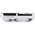  Видеокарта ASUS Prime RTX5070 O12G White (90YV0M19-M0NA00) (Prime-RTX5070-O12G-White) 