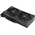  Видеокарта MSI GeForce RTX 5060 Ti 8G Gaming 