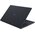  Ноутбук Maibenben Medio M643 (M6431SB0LURE0) 16" FHD IPS/R3-4300U/8Gb/512Gb SSD/UMA/Linux/Blue 
