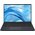  Ноутбук Maibenben Medio M643 (M6431SA0LURE0) 16" FHD IPS/R3-4300U/8Gb/256Gb SSD/UMA/Linux/Blue 