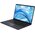  Ноутбук Maibenben Medio M643 (M6431SA0LURE0) 16" FHD IPS/R3-4300U/8Gb/256Gb SSD/UMA/Linux/Blue 