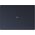  Ноутбук Maibenben Medio M643 (M6431SA0LURE0) 16" FHD IPS/R3-4300U/8Gb/256Gb SSD/UMA/Linux/Blue 