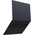  Ноутбук Maibenben Medio M643 (M6431SA0LURE0) 16" FHD IPS/R3-4300U/8Gb/256Gb SSD/UMA/Linux/Blue 