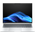  Ноутбук HP UMA (C15A9ET) Ultra 7 255U 8 16 inch G1i/16.0 WUXGA UWVA 300 WWAN 5MP IR ISP+ 60Hz bnt Panel/16GB (1x16GB) DDR5 5600 SODIMM Memory/512GB 