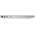  Ноутбук HP UMA (C15A9ET) Ultra 7 255U 8 16 inch G1i/16.0 WUXGA UWVA 300 WWAN 5MP IR ISP+ 60Hz bnt Panel/16GB (1x16GB) DDR5 5600 SODIMM Memory/512GB 