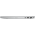  Ноутбук HP UMA (C15A9ET) Ultra 7 255U 8 16 inch G1i/16.0 WUXGA UWVA 300 WWAN 5MP IR ISP+ 60Hz bnt Panel/16GB (1x16GB) DDR5 5600 SODIMM Memory/512GB 