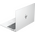  Ноутбук HP UMA (C15A9ET) Ultra 7 255U 8 16 inch G1i/16.0 WUXGA UWVA 300 WWAN 5MP IR ISP+ 60Hz bnt Panel/16GB (1x16GB) DDR5 5600 SODIMM Memory/512GB 