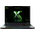  Ноутбук Maibenben X-Treme Tsunami X16E-R99558 (X16E-R99558NQSHBRE0) 16" QHD IPS 500N 240Hz/R9-9955HX/32Gb/2Tb SSD/RTX 5080 16Gb/W11/Black 