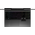  Ноутбук Maibenben X-Treme Tsunami X16E-R99558 (X16E-R99558NQSHBRE0) 16" QHD IPS 500N 240Hz/R9-9955HX/32Gb/2Tb SSD/RTX 5080 16Gb/W11/Black 