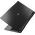 Ноутбук Maibenben X-Treme Tsunami X16E-R99558 (X16E-R99558NQSHBRE0) 16" QHD IPS 500N 240Hz/R9-9955HX/32Gb/2Tb SSD/RTX 5080 16Gb/W11/Black 