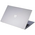  Ноутбук IRBIS 15N (15NBP3514) 15.6" FHD (1920x1080) IPS AG/Ryzen 5 7430U/16Gb DDR4-3200(1)/512Gb SSD/Wi-Fi 6+BT 5/76Wh/Metal Case/g/Grey/3yw/Win11Pro 