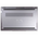  Ноутбук IRBIS 15N (15NBP3514) 15.6" FHD (1920x1080) IPS AG/Ryzen 5 7430U/16Gb DDR4-3200(1)/512Gb SSD/Wi-Fi 6+BT 5/76Wh/Metal Case/g/Grey/3yw/Win11Pro 