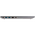  Ноутбук IRBIS 15N (15NBP3514) 15.6" FHD (1920x1080) IPS AG/Ryzen 5 7430U/16Gb DDR4-3200(1)/512Gb SSD/Wi-Fi 6+BT 5/76Wh/Metal Case/g/Grey/3yw/Win11Pro 