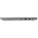  Ноутбук IRBIS 15N (15NBP3514) 15.6" FHD (1920x1080) IPS AG/Ryzen 5 7430U/16Gb DDR4-3200(1)/512Gb SSD/Wi-Fi 6+BT 5/76Wh/Metal Case/g/Grey/3yw/Win11Pro 
