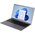  Ноутбук IRBIS 17NBP4504D_G2 17.3" FHD (1920x1080) IPS 300cd/Core i5-1235U/16Gb DDR4-3200(2)/1Tb SSD/Wi-Fi 6+BT 5/5800mAh/Kbd Backlit/FPS/TPM 2.0/Grey 