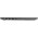  Ноутбук IRBIS 17NBP4504D_G2 17.3" FHD (1920x1080) IPS 300cd/Core i5-1235U/16Gb DDR4-3200(2)/1Tb SSD/Wi-Fi 6+BT 5/5800mAh/Kbd Backlit/FPS/TPM 2.0/Grey 