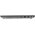  Ноутбук IRBIS 17NBP4504D_G2 17.3" FHD (1920x1080) IPS 300cd/Core i5-1235U/16Gb DDR4-3200(2)/1Tb SSD/Wi-Fi 6+BT 5/5800mAh/Kbd Backlit/FPS/TPM 2.0/Grey 