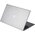  Ноутбук IRBIS 17NBP4504D_G2 17.3" FHD (1920x1080) IPS 300cd/Core i5-1235U/16Gb DDR4-3200(2)/1Tb SSD/Wi-Fi 6+BT 5/5800mAh/Kbd Backlit/FPS/TPM 2.0/Grey 