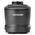 Блендер NutriBullet NBF550DG 