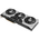  Видеокарта MSI GeForce RTX 5070 12G Ventus 3X 