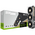  Видеокарта Zotac RTX 5070 Ti Solid SFF 16Gb (ZT-B50710D3-10P) 256bit GDDR7 2452/28000/HDMIx1/DP PCI-E 5.0 