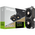  Видеокарта Zotac RTX5060 AMP 8GB (ZT-B50600F-10M) GDDR7 128bit 3xDP HDMI 2Fan Medium Pack 
