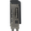  Видеокарта ASUS Prime-RX9060XT-O8G (90YV0MI0-M0NA00) 